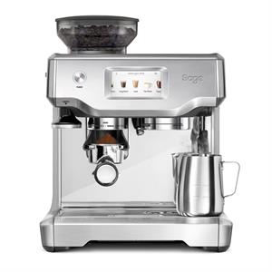 Sage Barista Touch Coffee Machine